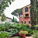 Calamidoro