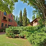 Otel Calamidoro Calcinaia