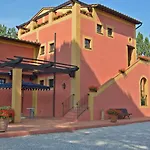 Calamidoro Otel 4*