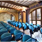 Calamidoro Otel