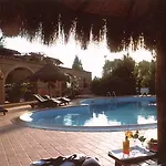 Otel Calamidoro Calcinaia