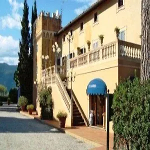Hotel Calamidoro