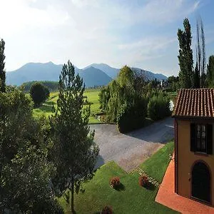 Calamidoro Calcinaia