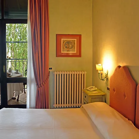 Calamidoro 4* Calcinaia