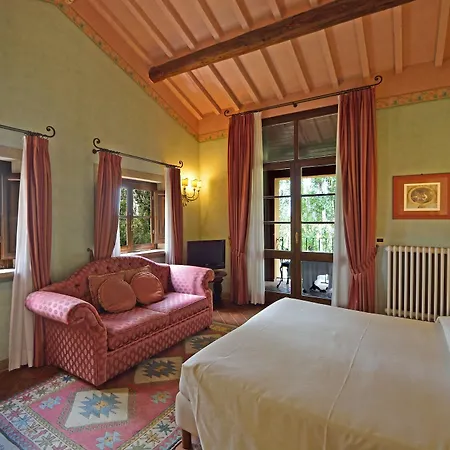 Hotel Calamidoro 4*